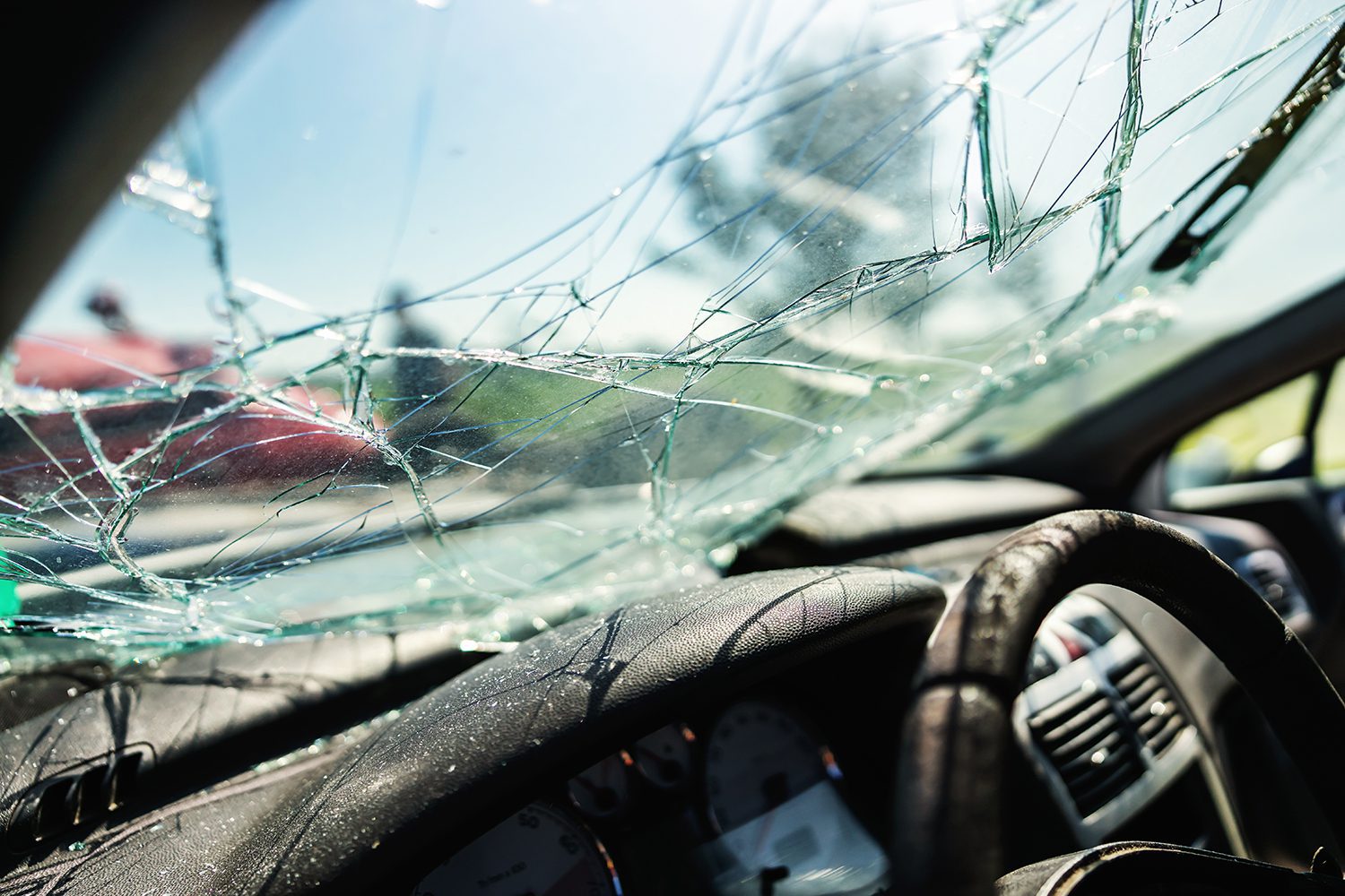 Comparative Negligence Law and What It Means for Pennsylvania